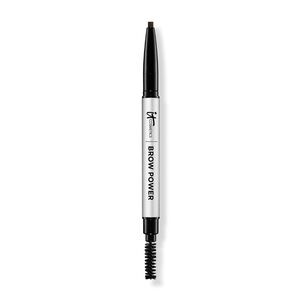 IT Cosmetics Brow Pencil 1/2